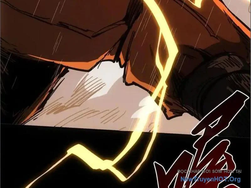 Không Chết Được Ta Đành Thống Trị Ma Giới Chapter 110 - Trang 2
