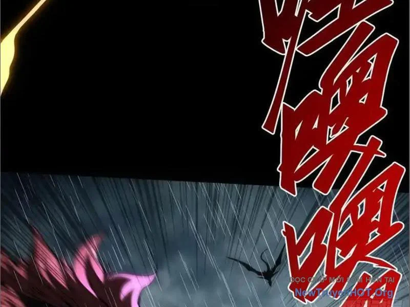 Không Chết Được Ta Đành Thống Trị Ma Giới Chapter 110 - Trang 2