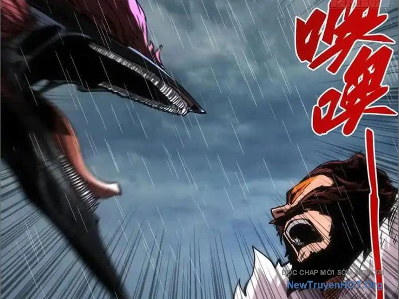 Không Chết Được Ta Đành Thống Trị Ma Giới Chapter 110 - Trang 2