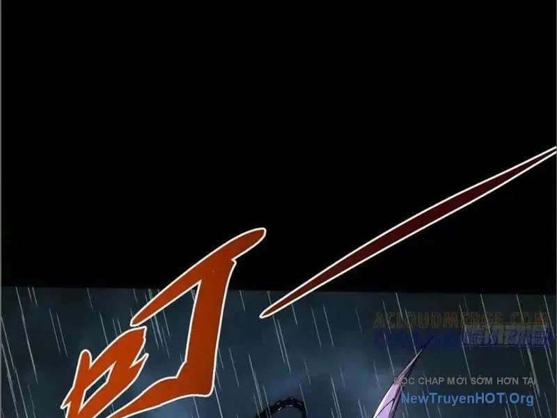 Không Chết Được Ta Đành Thống Trị Ma Giới Chapter 110 - Trang 2