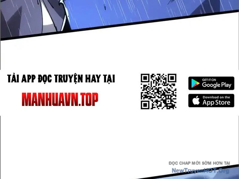 Không Chết Được Ta Đành Thống Trị Ma Giới Chapter 110 - Trang 2
