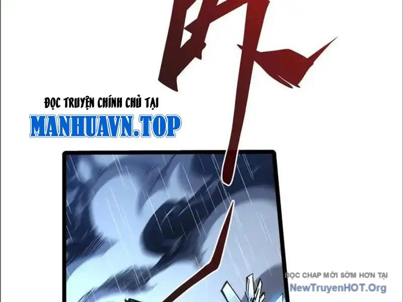 Không Chết Được Ta Đành Thống Trị Ma Giới Chapter 110 - Trang 2