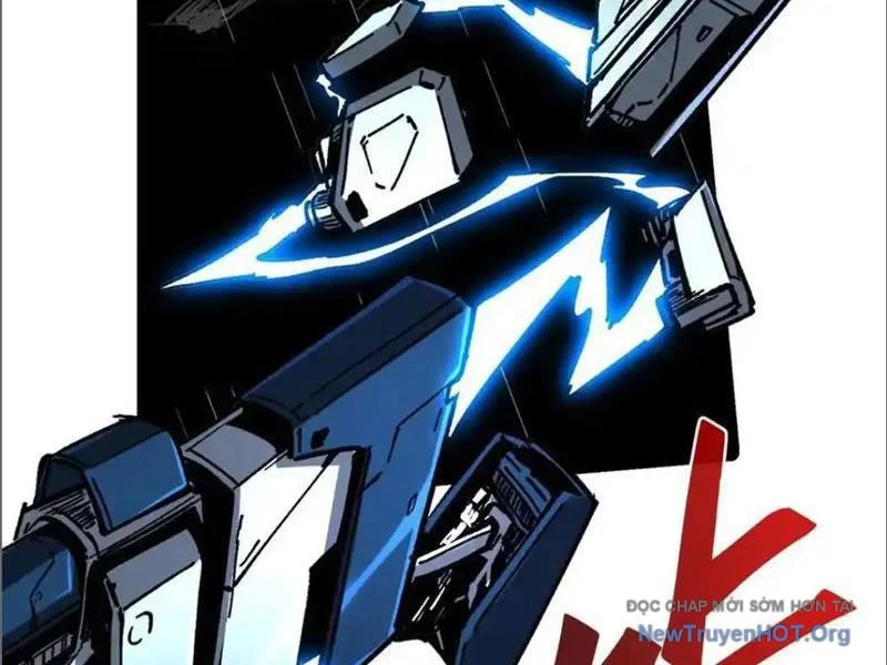 Không Chết Được Ta Đành Thống Trị Ma Giới Chapter 110 - Trang 2