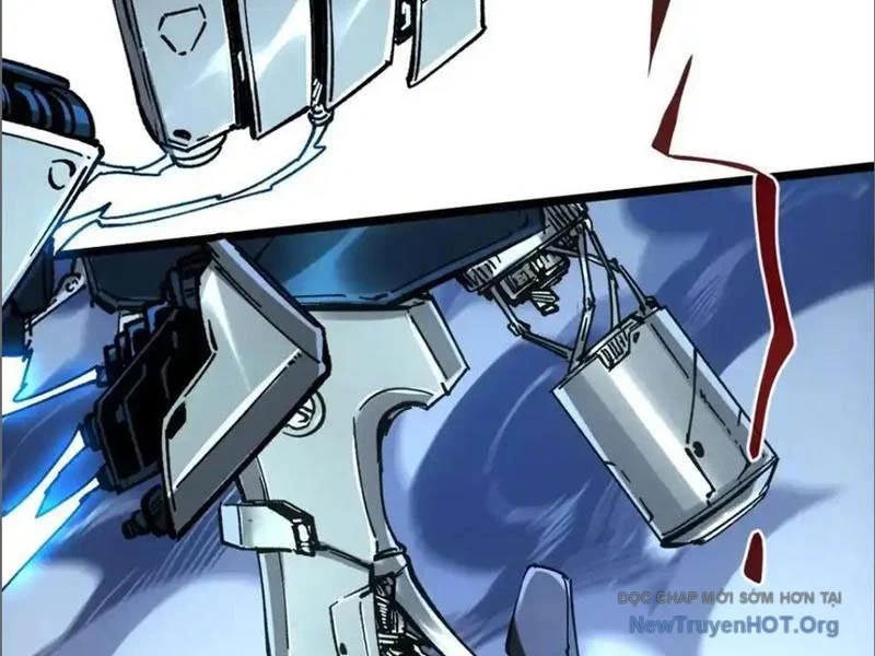 Không Chết Được Ta Đành Thống Trị Ma Giới Chapter 110 - Trang 2