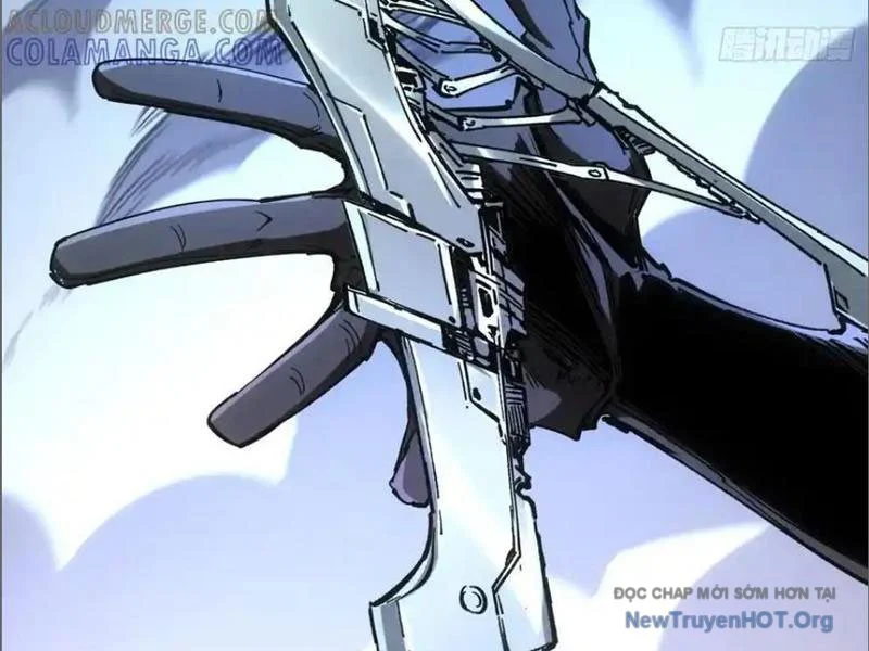 Không Chết Được Ta Đành Thống Trị Ma Giới Chapter 110 - Trang 2