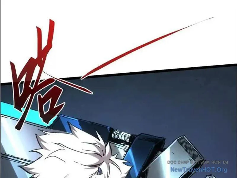Không Chết Được Ta Đành Thống Trị Ma Giới Chapter 110 - Trang 2