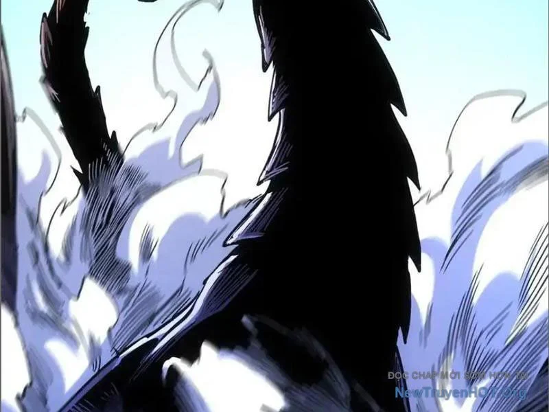 Không Chết Được Ta Đành Thống Trị Ma Giới Chapter 110 - Trang 2