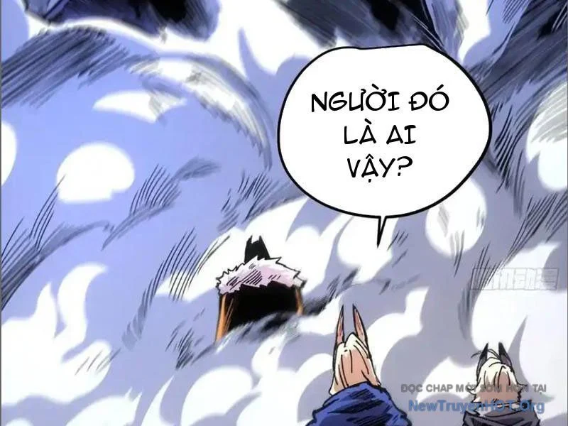 Không Chết Được Ta Đành Thống Trị Ma Giới Chapter 110 - Trang 2