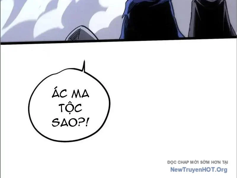 Không Chết Được Ta Đành Thống Trị Ma Giới Chapter 110 - Trang 2