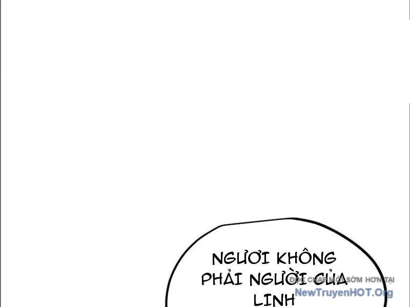 Không Chết Được Ta Đành Thống Trị Ma Giới Chapter 110 - Trang 2