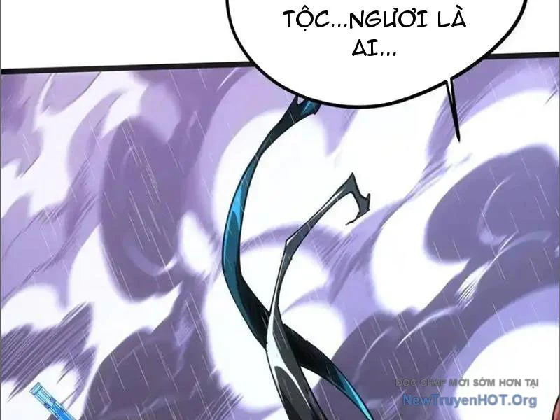 Không Chết Được Ta Đành Thống Trị Ma Giới Chapter 110 - Trang 2