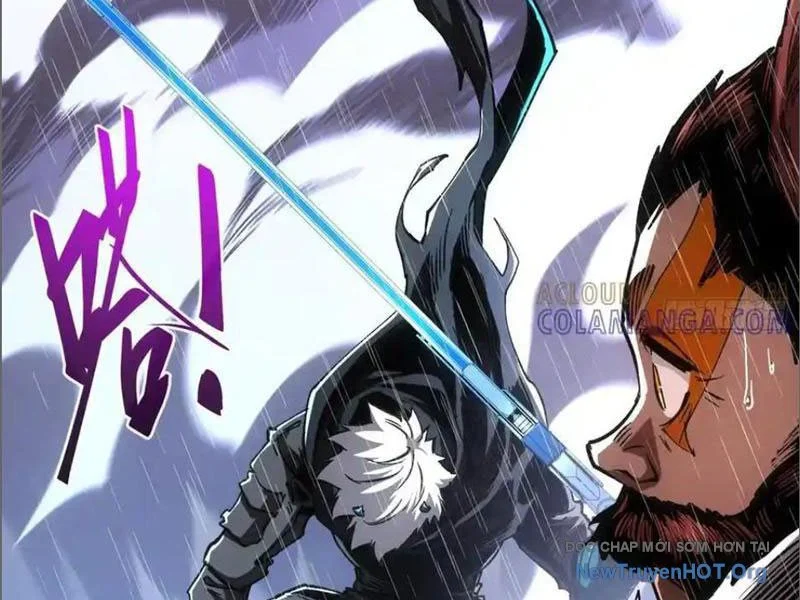 Không Chết Được Ta Đành Thống Trị Ma Giới Chapter 110 - Trang 2