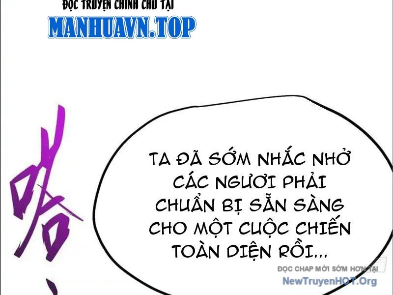 Không Chết Được Ta Đành Thống Trị Ma Giới Chapter 110 - Trang 2