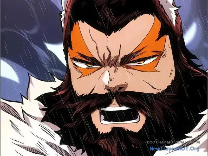 Không Chết Được Ta Đành Thống Trị Ma Giới Chapter 110 - Trang 2