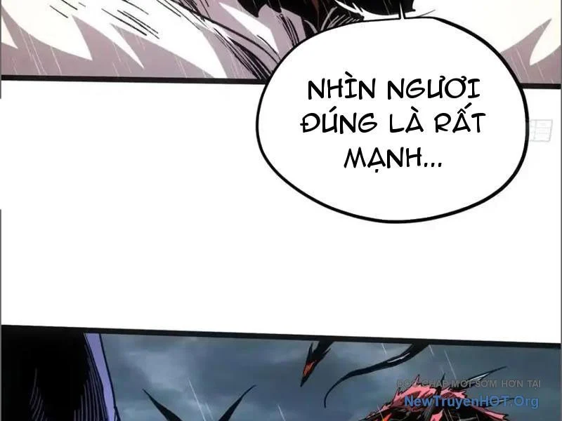 Không Chết Được Ta Đành Thống Trị Ma Giới Chapter 110 - Trang 2