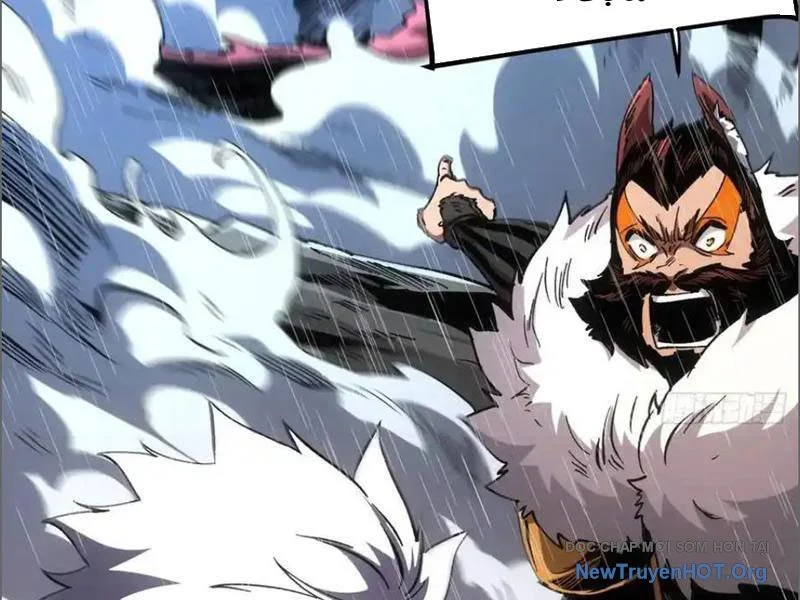 Không Chết Được Ta Đành Thống Trị Ma Giới Chapter 110 - Trang 2