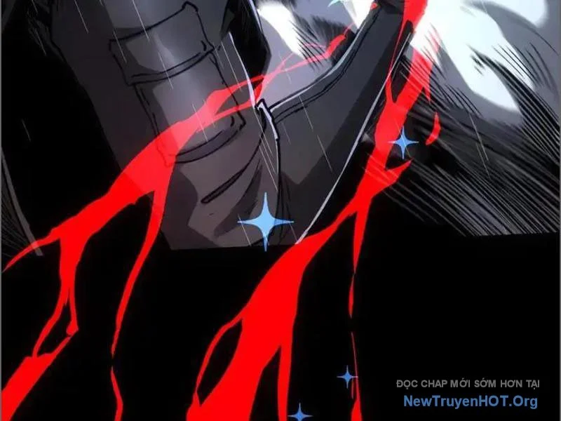 Không Chết Được Ta Đành Thống Trị Ma Giới Chapter 110 - Trang 2