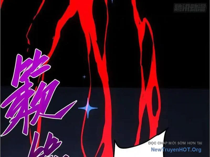Không Chết Được Ta Đành Thống Trị Ma Giới Chapter 110 - Trang 2