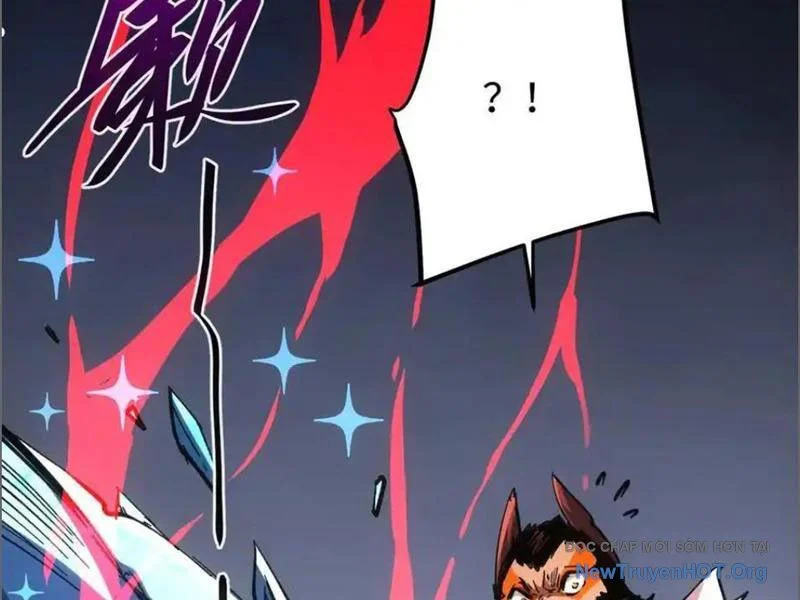Không Chết Được Ta Đành Thống Trị Ma Giới Chapter 110 - Trang 2