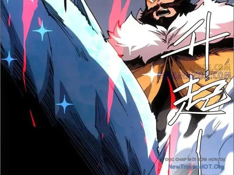 Không Chết Được Ta Đành Thống Trị Ma Giới Chapter 110 - Trang 2