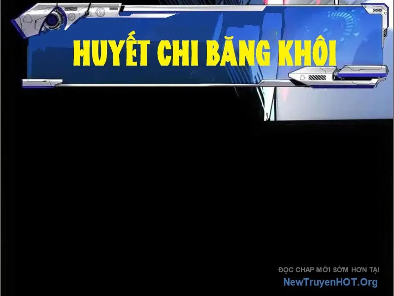 Không Chết Được Ta Đành Thống Trị Ma Giới Chapter 110 - Trang 2