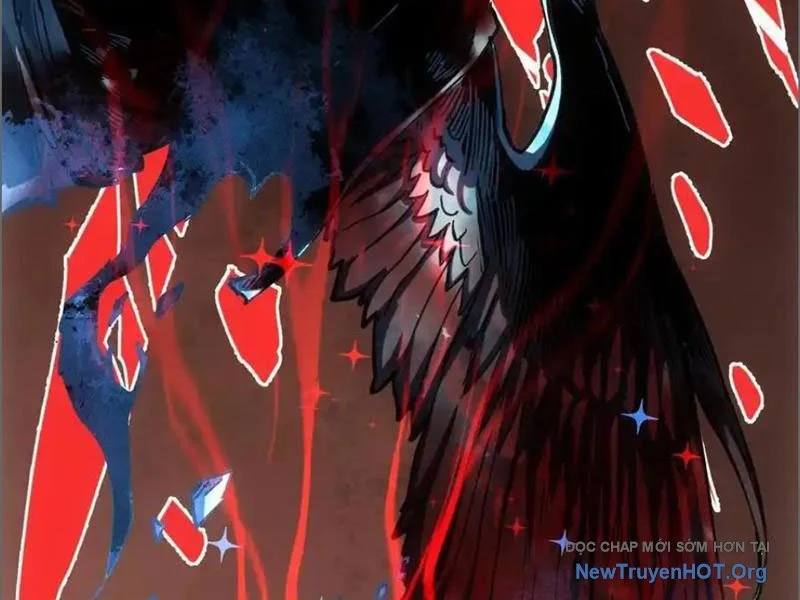 Không Chết Được Ta Đành Thống Trị Ma Giới Chapter 110 - Trang 2