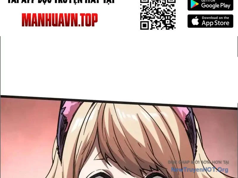 Không Chết Được Ta Đành Thống Trị Ma Giới Chapter 110 - Trang 2