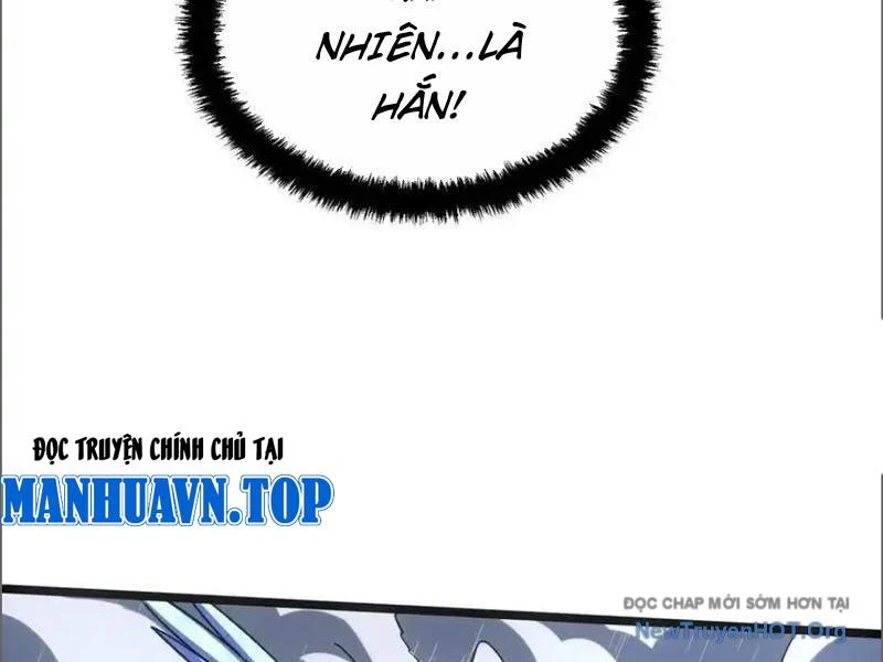 Không Chết Được Ta Đành Thống Trị Ma Giới Chapter 110 - Trang 2