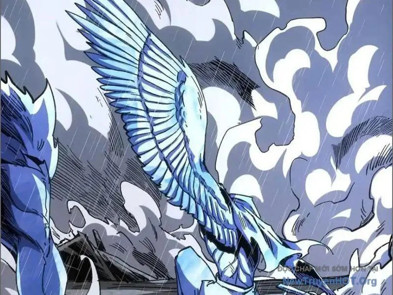 Không Chết Được Ta Đành Thống Trị Ma Giới Chapter 110 - Trang 2