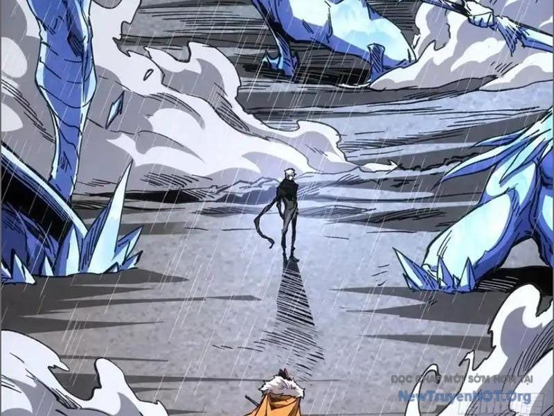 Không Chết Được Ta Đành Thống Trị Ma Giới Chapter 110 - Trang 2