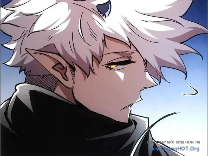 Không Chết Được Ta Đành Thống Trị Ma Giới Chapter 110 - Trang 2
