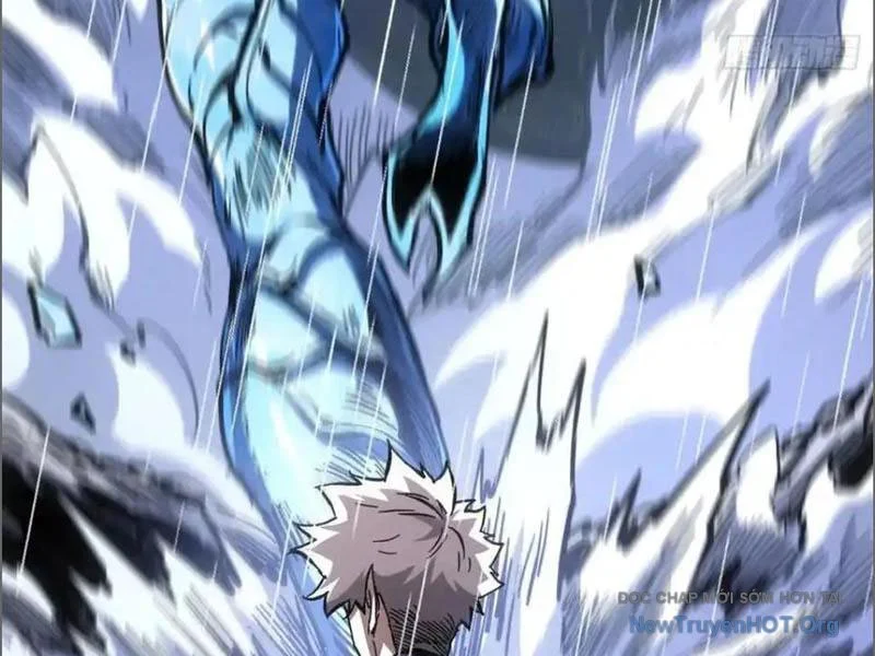 Không Chết Được Ta Đành Thống Trị Ma Giới Chapter 110 - Trang 2