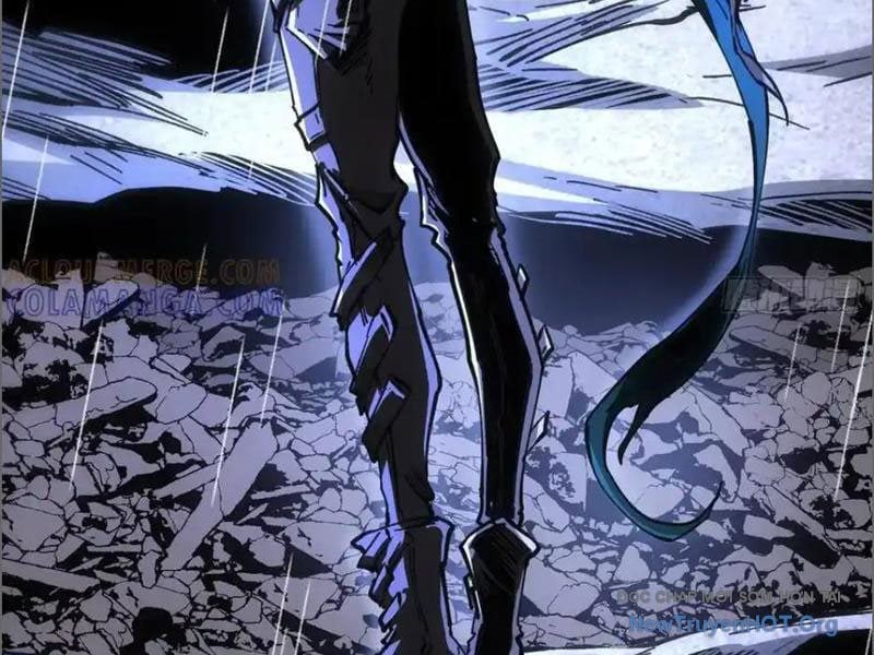 Không Chết Được Ta Đành Thống Trị Ma Giới Chapter 110 - Trang 2