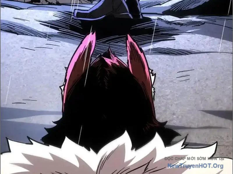 Không Chết Được Ta Đành Thống Trị Ma Giới Chapter 110 - Trang 2