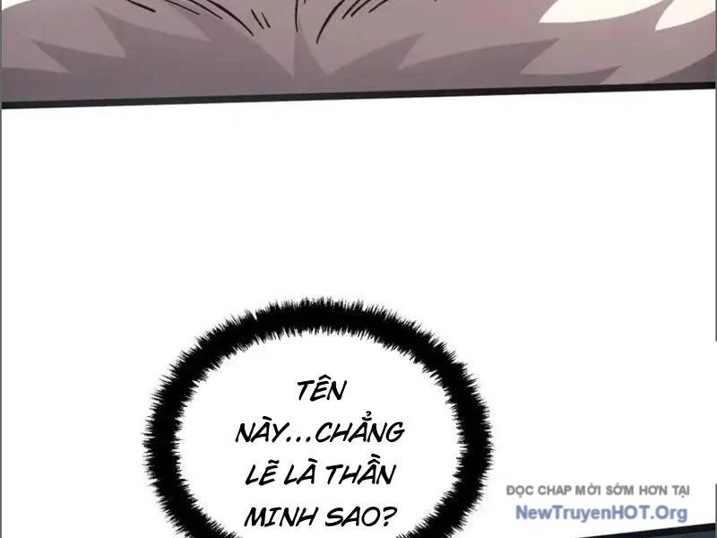 Không Chết Được Ta Đành Thống Trị Ma Giới Chapter 110 - Trang 2