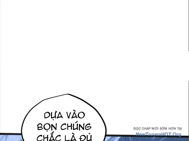 Không Chết Được Ta Đành Thống Trị Ma Giới Chapter 110 - Trang 2
