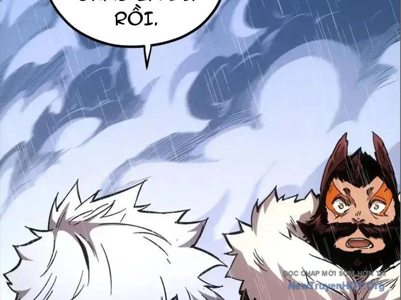 Không Chết Được Ta Đành Thống Trị Ma Giới Chapter 110 - Trang 2