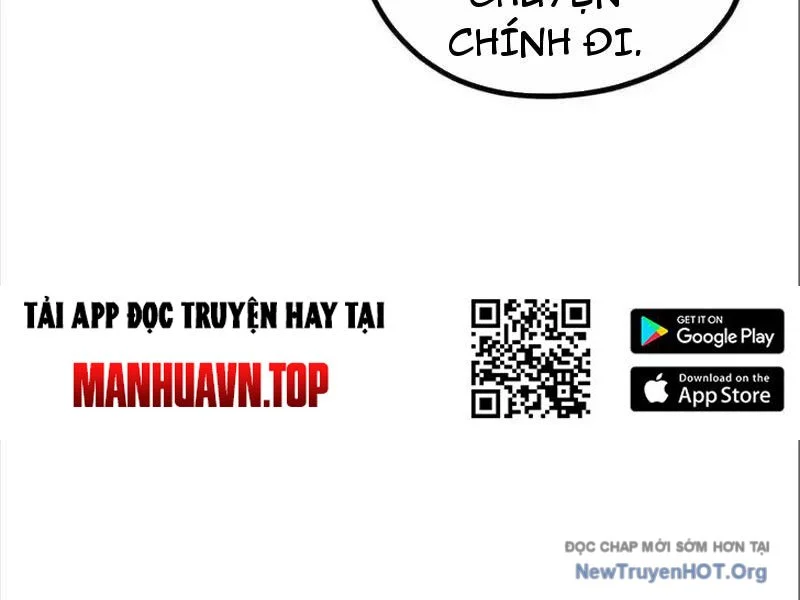 Không Chết Được Ta Đành Thống Trị Ma Giới Chapter 110 - Trang 2