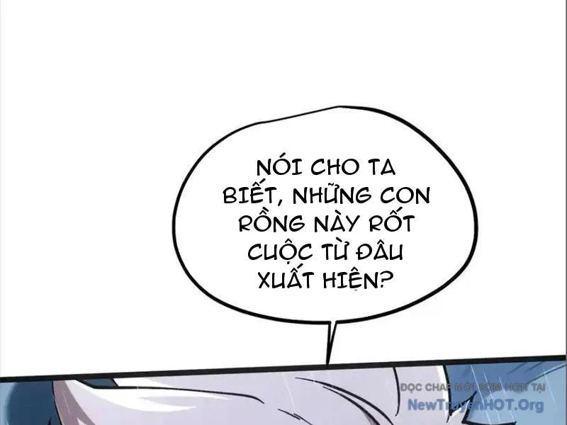 Không Chết Được Ta Đành Thống Trị Ma Giới Chapter 110 - Trang 2