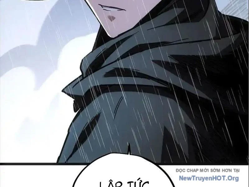 Không Chết Được Ta Đành Thống Trị Ma Giới Chapter 110 - Trang 2