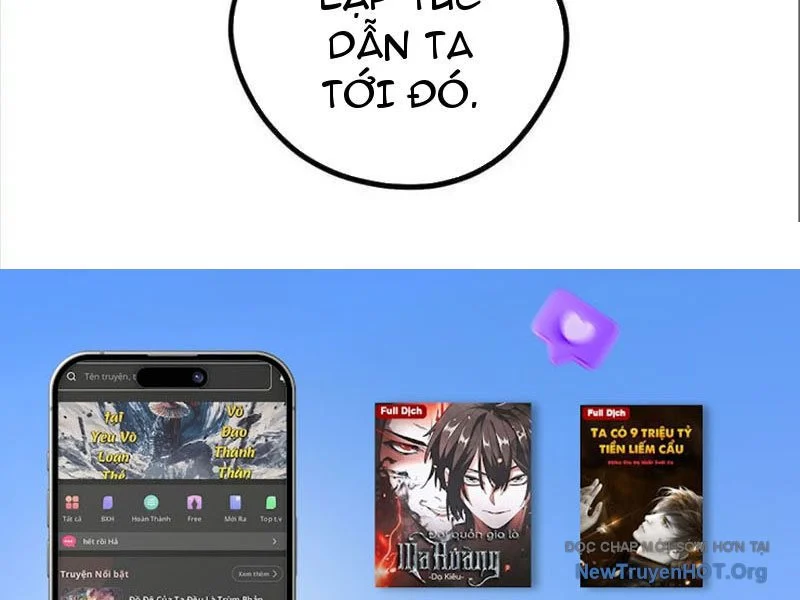 Không Chết Được Ta Đành Thống Trị Ma Giới Chapter 110 - Trang 2
