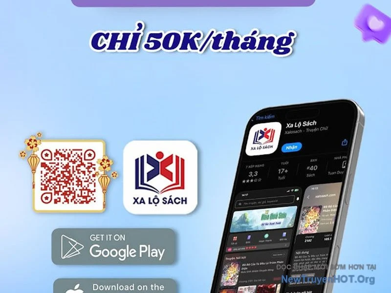 Không Chết Được Ta Đành Thống Trị Ma Giới Chapter 110 - Trang 2