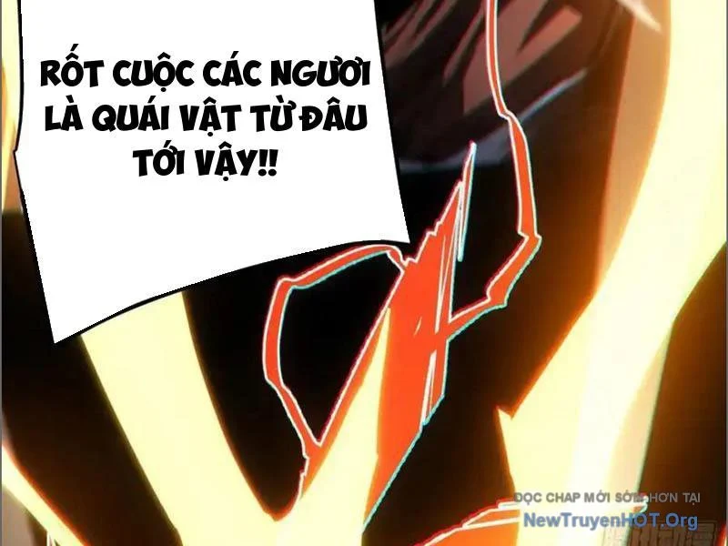 Không Chết Được Ta Đành Thống Trị Ma Giới Chapter 110 - Trang 2