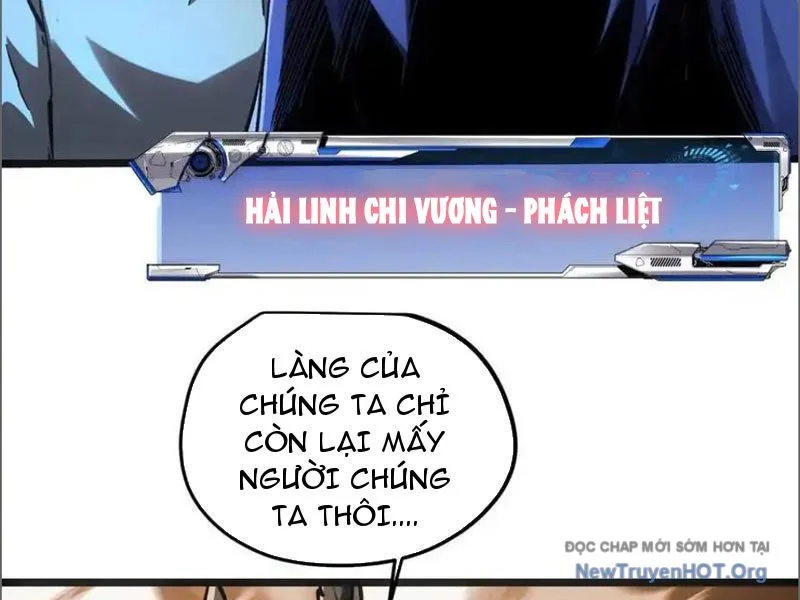 Không Chết Được Ta Đành Thống Trị Ma Giới Chapter 110 - Trang 2
