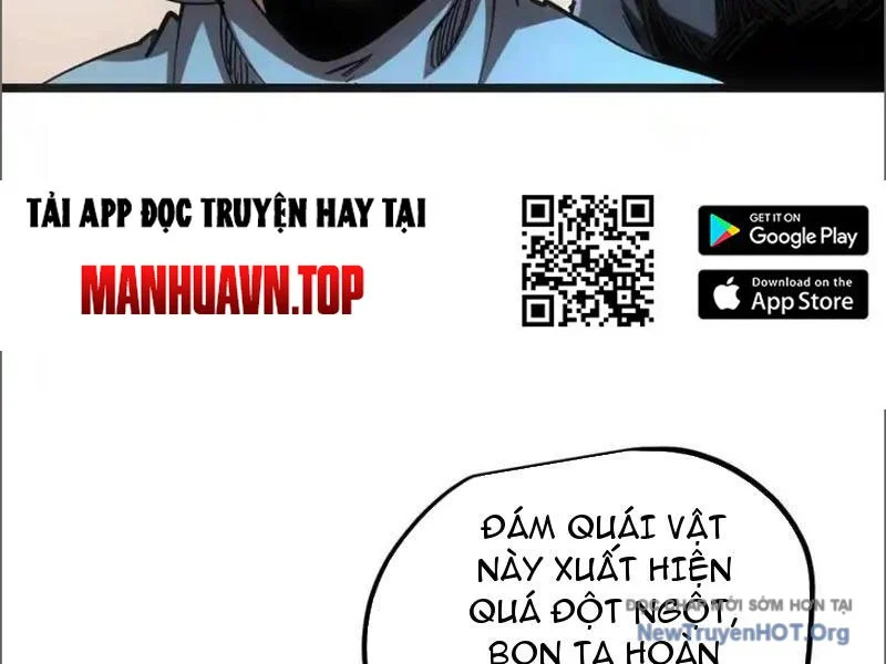 Không Chết Được Ta Đành Thống Trị Ma Giới Chapter 110 - Trang 2
