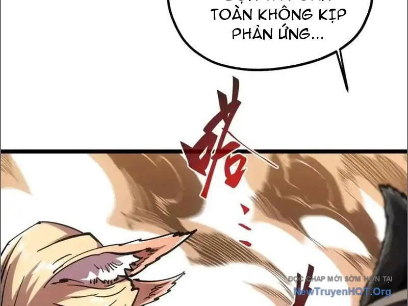 Không Chết Được Ta Đành Thống Trị Ma Giới Chapter 110 - Trang 2