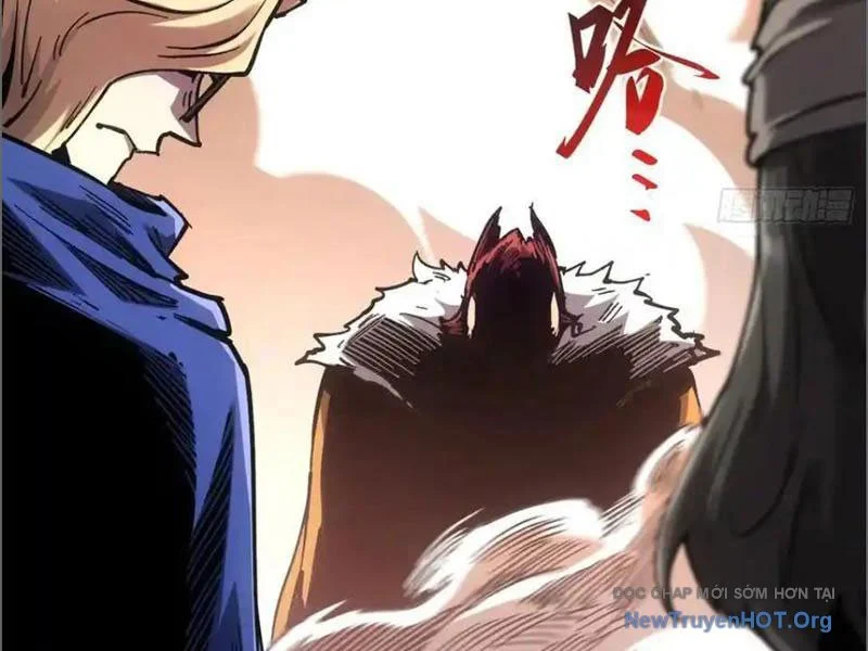 Không Chết Được Ta Đành Thống Trị Ma Giới Chapter 110 - Trang 2