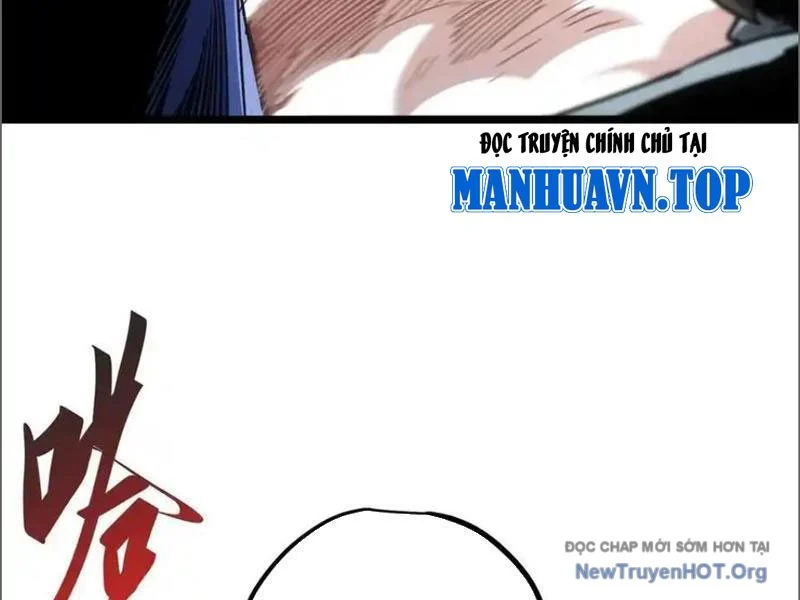 Không Chết Được Ta Đành Thống Trị Ma Giới Chapter 110 - Trang 2