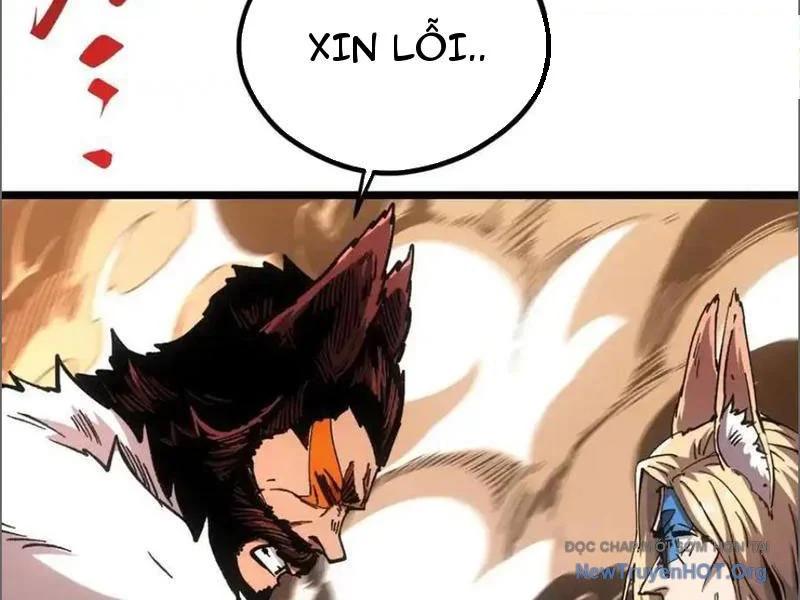 Không Chết Được Ta Đành Thống Trị Ma Giới Chapter 110 - Trang 2