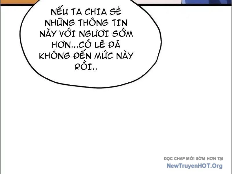 Không Chết Được Ta Đành Thống Trị Ma Giới Chapter 110 - Trang 2